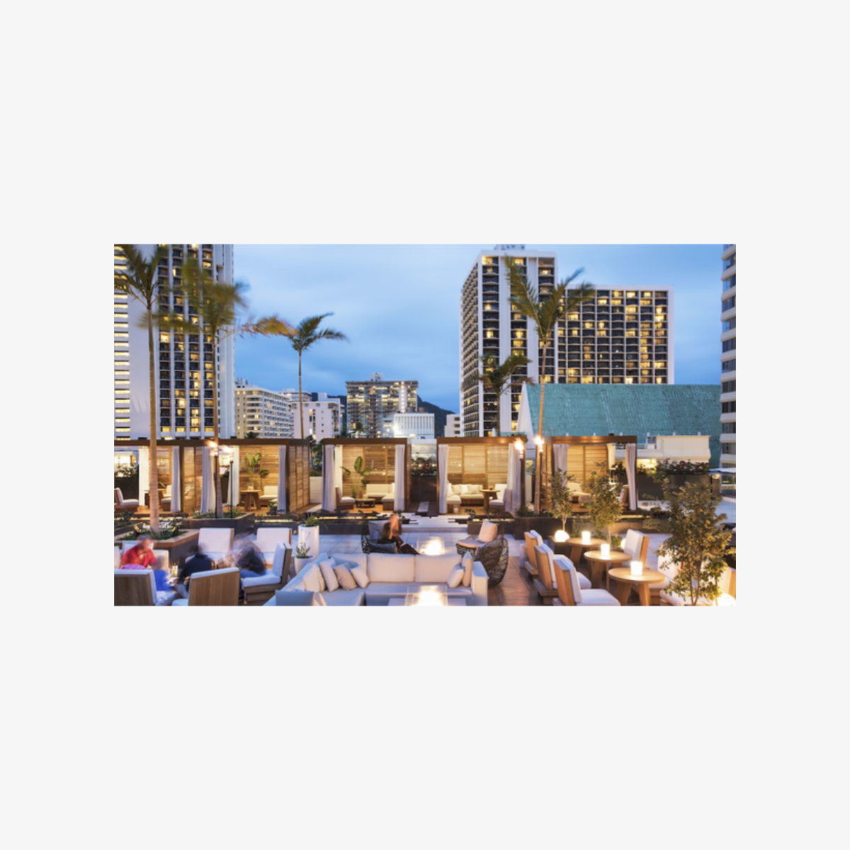 alohilani-resort-waikiki-beach-1.png-1