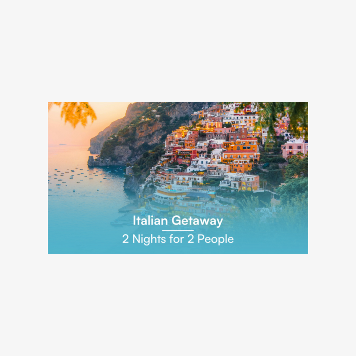 enchanting-italian-getaway.png