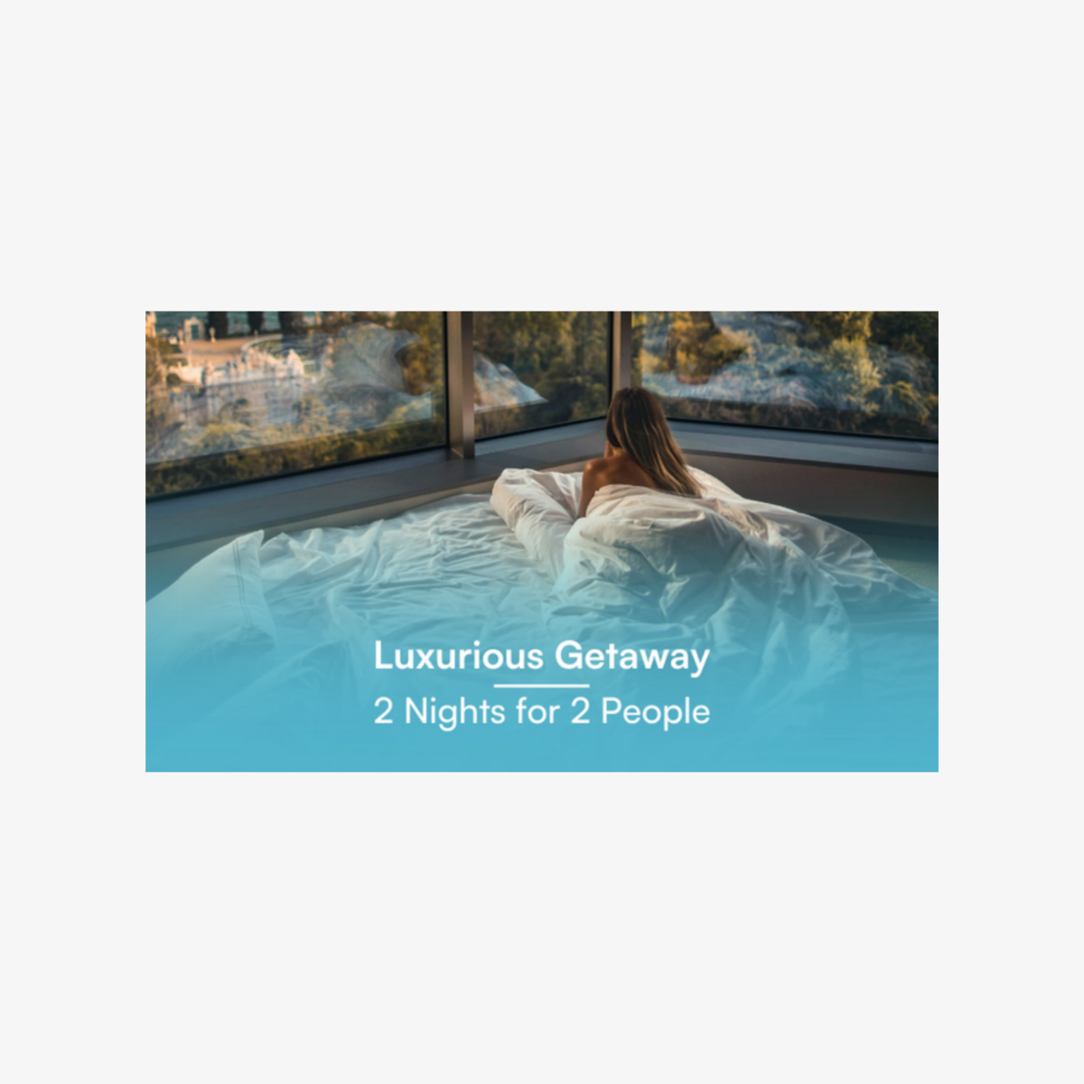 luxurious-getaway-2-nights.png