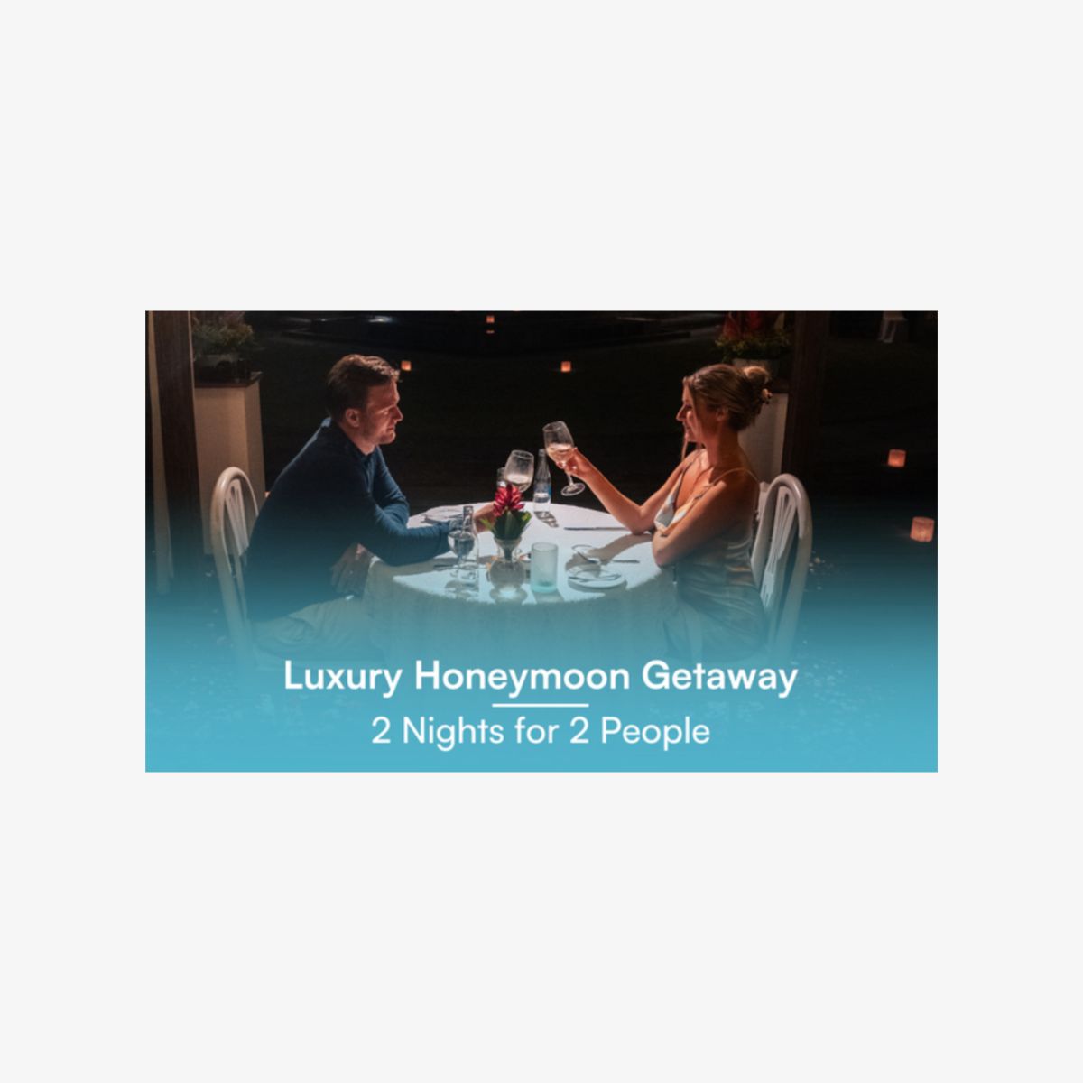 luxury-honeymoon-getaway-2-nights.png