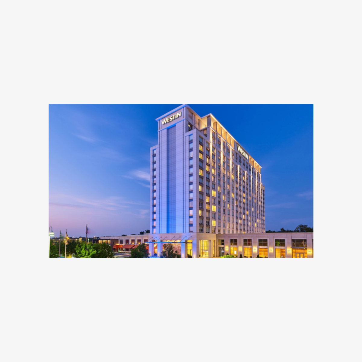 one-night-for-2-people-the-westin-chicago-north-shore-1.png-1