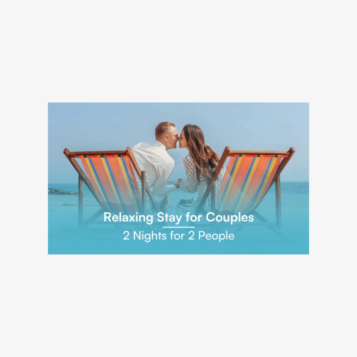 relaxing-stay-for-couples-2-nights-for-2-people-1.png-1