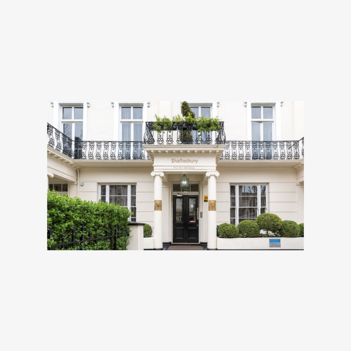 two-nights-shaftesbury-hyde-1.png-1