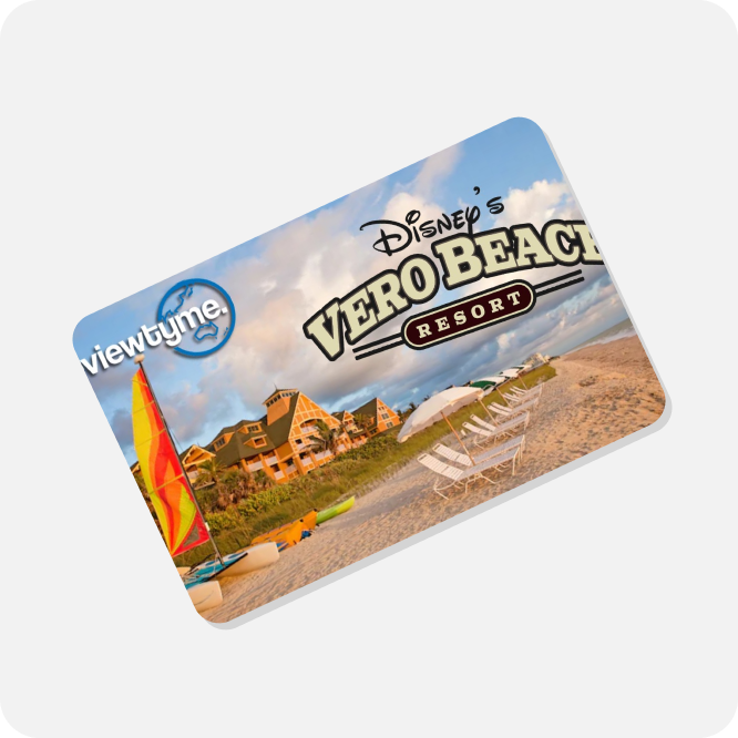 Disney-Vero-Beach-Resort.png